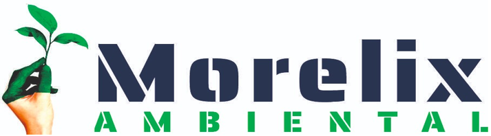 Morelix Ambiental - Caçambas e Gestão de Resíduos em São Paulo