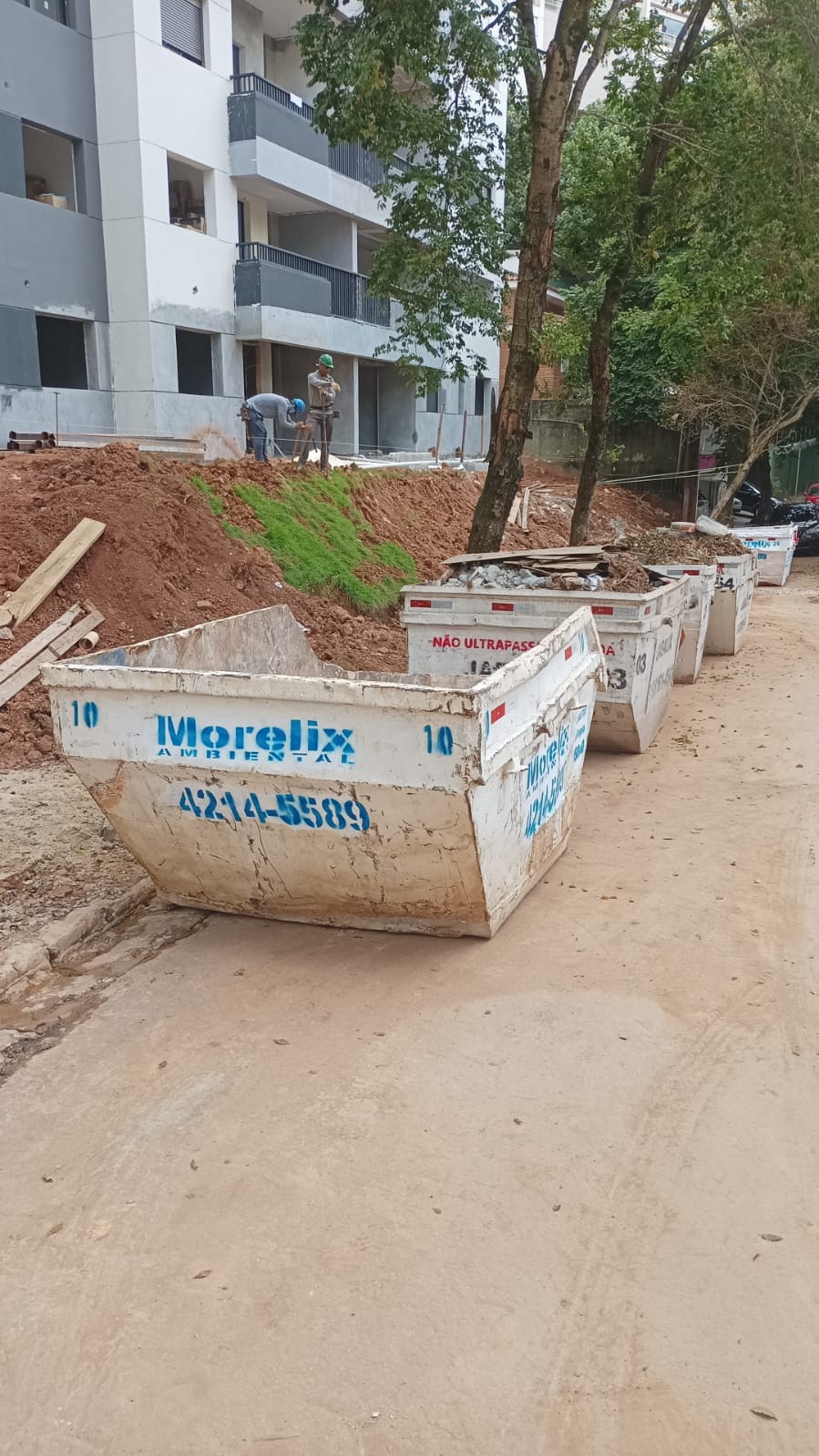 CETESB e IBAMA: Qual a Diferença e Como Afetam Sua Obra